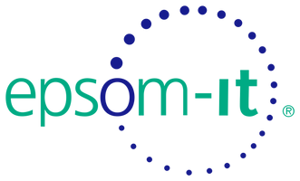 Epsom-It