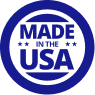 made in the usa